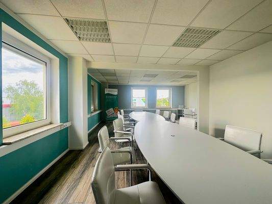 Einheit (2. OG rechts)