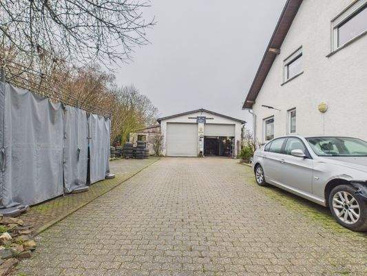 CAM01223G0-PR0176-STILL076