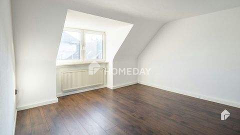 Freiburg Wohnungen, Freiburg Wohnung kaufen