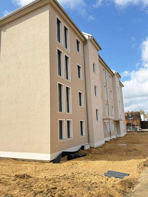 Dresden Wohnungen, Dresden Wohnung kaufen