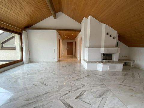 Schwaikheim Wohnungen, Schwaikheim Wohnung kaufen