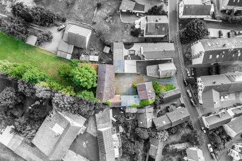 Langenselbold Häuser, Langenselbold Haus kaufen