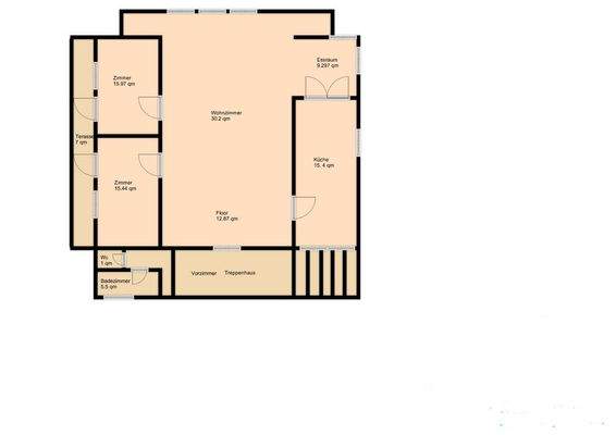 150728487_berzence_first_floor_first_design_202312