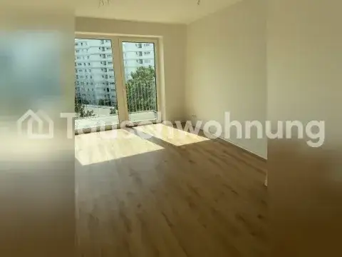 Hamburg Wohnungen, Hamburg Wohnung mieten