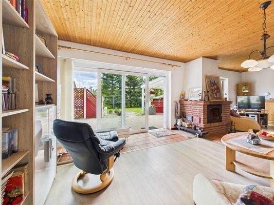 Wohnzimmer          -PR0032-STILL014