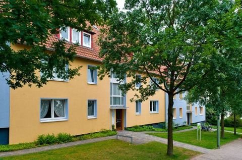 Osnabrück Wohnungen, Osnabrück Wohnung mieten