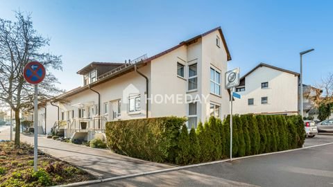 Eislingen/Fils Häuser, Eislingen/Fils Haus kaufen