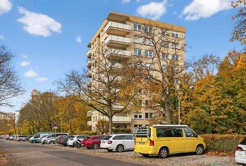 Karlsruhe / Waldstadt Wohnungen, Karlsruhe / Waldstadt Wohnung kaufen