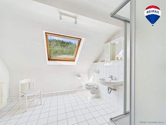 RE/MAX Immobilien DeLux Haus Mettlach - Saarhölzbach