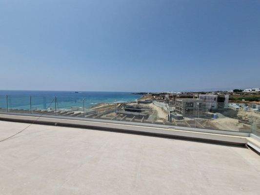 PIC_RB_APT_BLOCK_B_PT2_1 (3) (LR_)