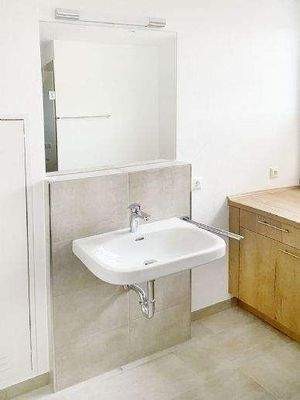 Badezimmer_Waschbecken