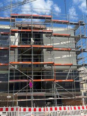 integrierte Balkone.jpg