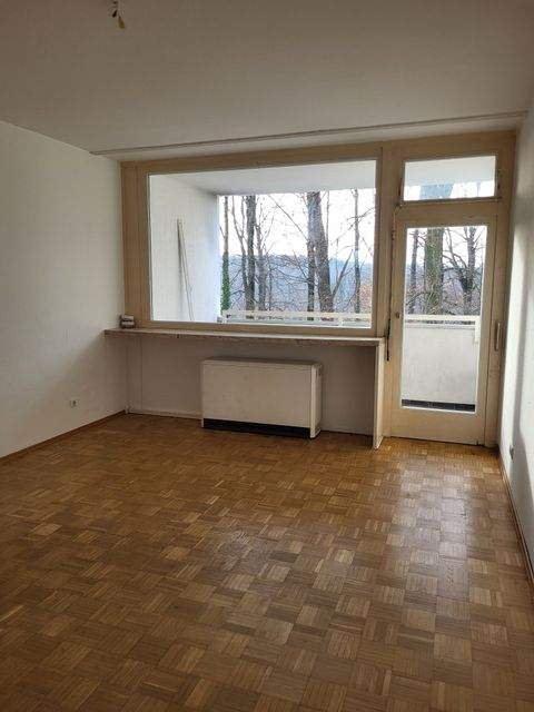 Karlsruhe Wohnungen, Karlsruhe Wohnung mieten