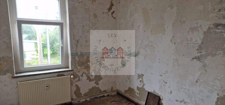 WhatsApp Image 2025-11-20 at 21.18.01 (11)