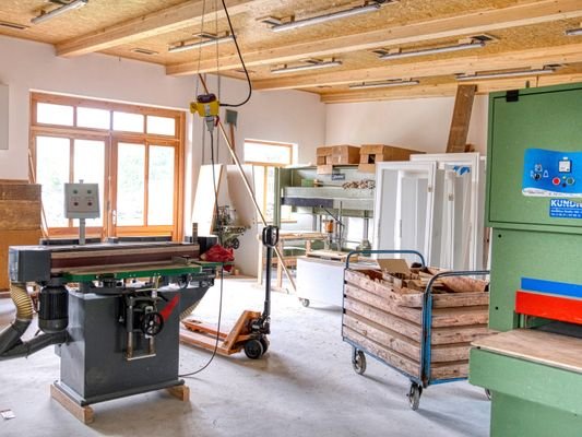 Bild 14