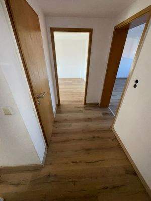 WhatsApp Image 2026-01-19 at 11.39.26 10.jpeg