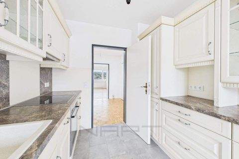 Passau Wohnungen, Passau Wohnung kaufen