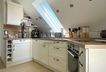 Küche N°1