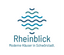 logo-png.png