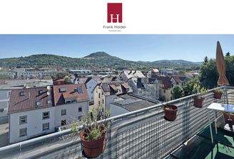 Ausblick