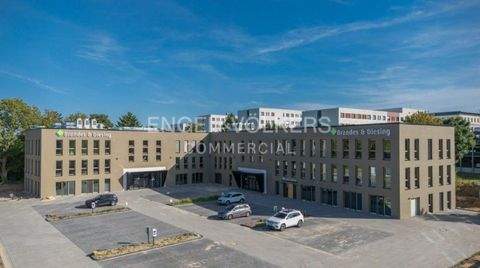 Hildesheim Renditeobjekte, Mehrfamilienhäuser, Geschäftshäuser, Kapitalanlage