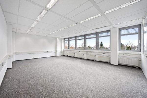 backbone_67727_101_WEB