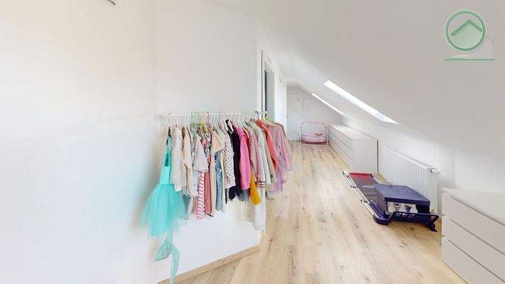 Zweifamilienhaus-in-Cuxhaven-Bedroom 7