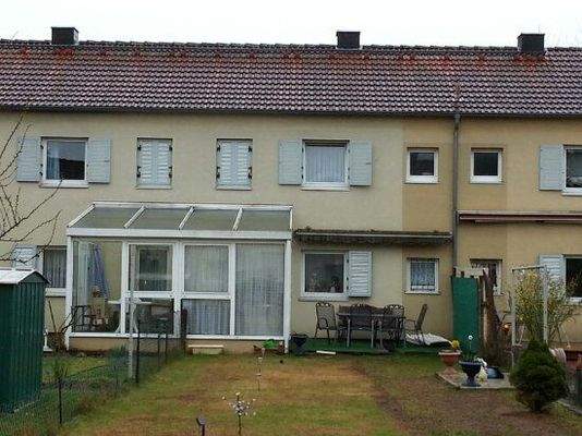 Wintergartenanbau_Typ Frankfrt_Hier Auer