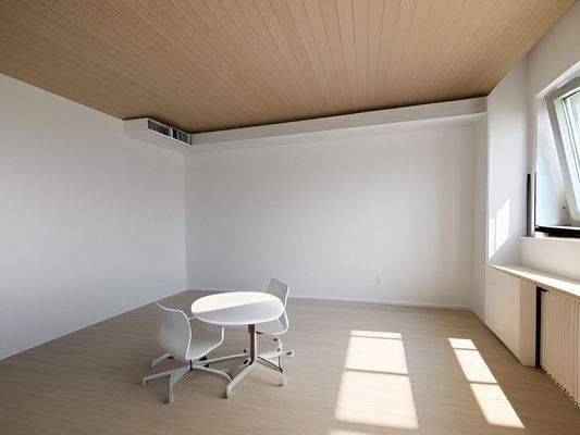 Büro UG - Homestaging