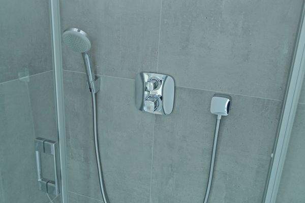 Schleißheimer Straße 185