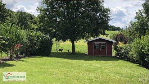 Perl Häuser, Perl Haus kaufen