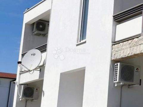 Vir Häuser, Vir Haus kaufen