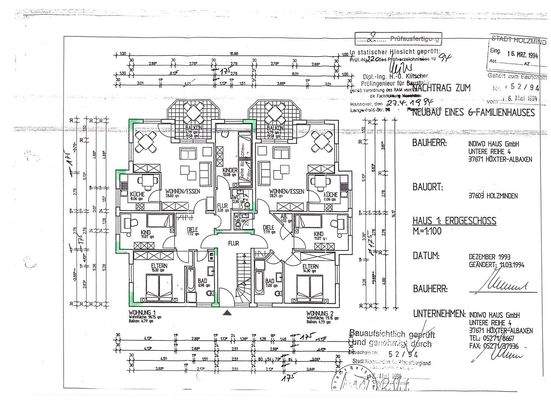 Grundriss Erdgeschoss1