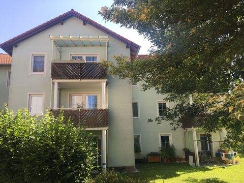 Reichenthal Wohnungen, Reichenthal Wohnung mieten