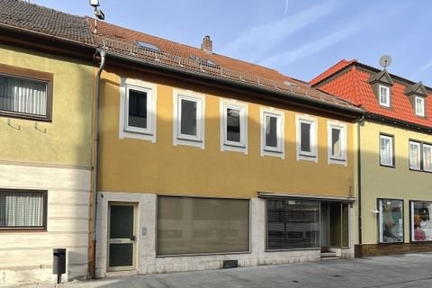 Neustadt Häuser, Neustadt Haus kaufen