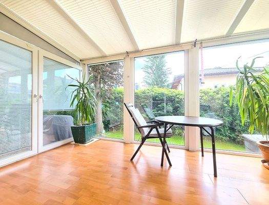 HP4-Einfamilienhaus-Leopoldskron-Wintergarten