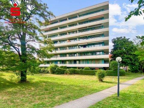 München Wohnungen, München Wohnung kaufen