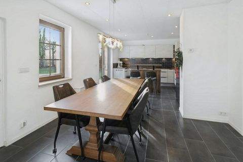 Kublank Renditeobjekte, Mehrfamilienhäuser, Geschäftshäuser, Kapitalanlage