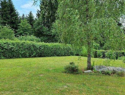 Garten.jpg