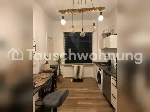 Berlin Wohnungen, Berlin Wohnung mieten