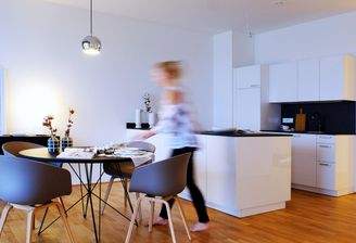 Top 1_Küche-Esszimmer