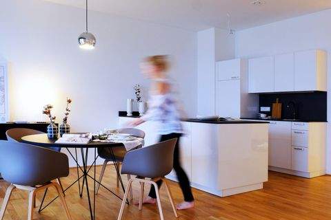 Traun Wohnungen, Traun Wohnung kaufen