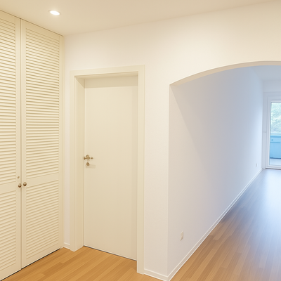 WOHLFÜHLEN LEICHT GEMACHT