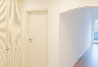 WOHLFÜHLEN LEICHT GEMACHT