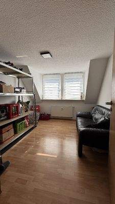 Kinderzimmer DG (Abstellraum)