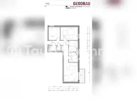 Berlin Wohnungen, Berlin Wohnung mieten