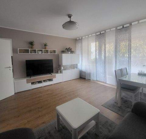 Berlin Wohnungen, Berlin Wohnung kaufen