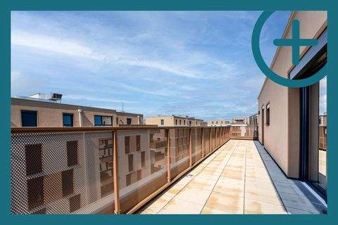 Schwechat Wohnungen, Schwechat Wohnung kaufen