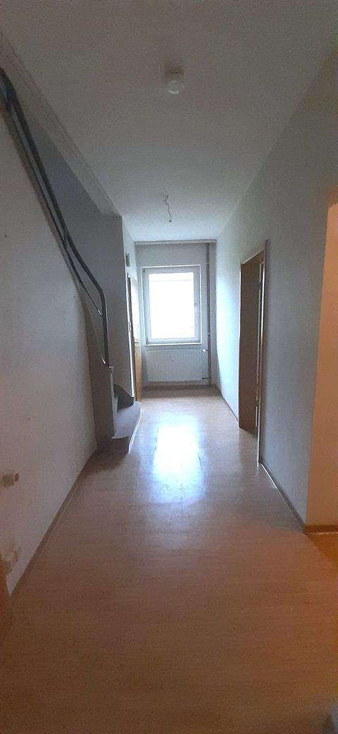 Neustadt Wohnungen, Neustadt Wohnung mieten