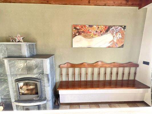 12925 Kaminecke Bild 2